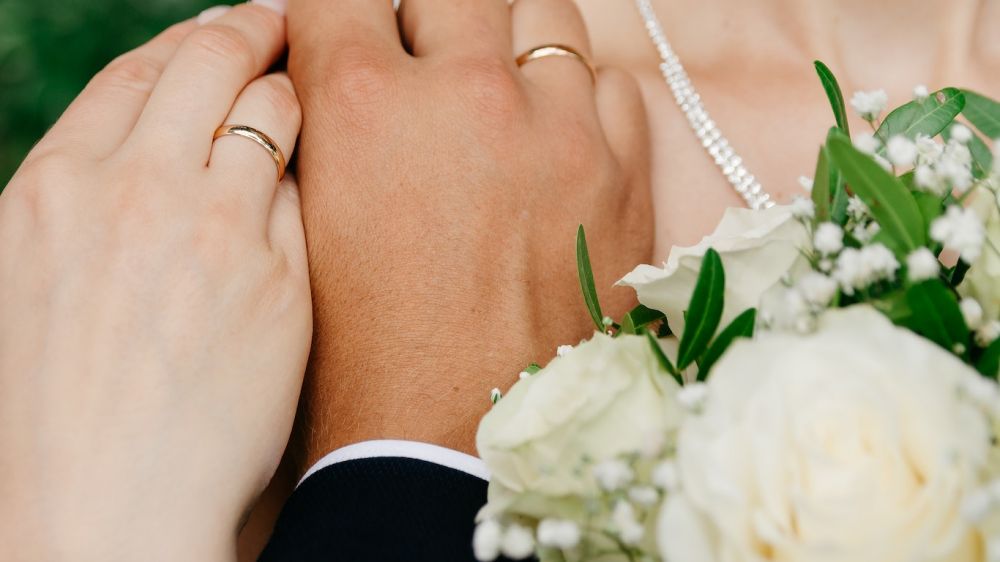 packages-to-plan-a-dream-wedding-in-Georgia