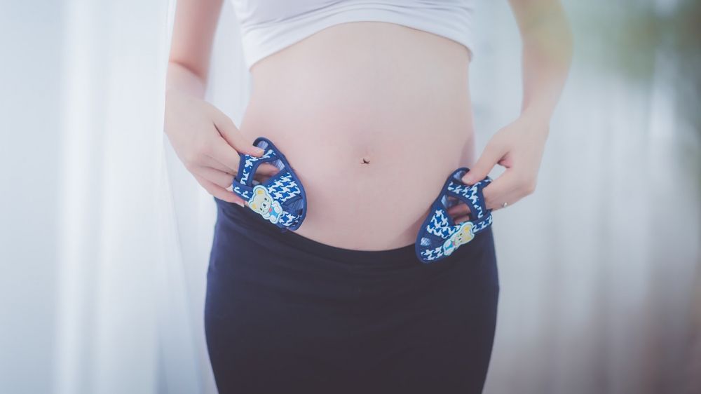 Unplanned pregnancy in UAE & Abortion law