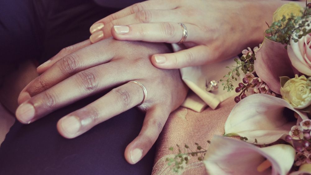 how-to-get-married-in-abu-dhabi-court