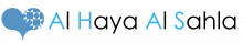 Al Haya Al Sahla