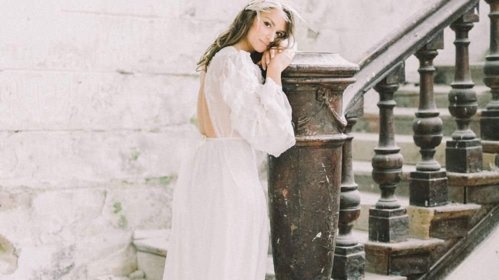 winter-elopement
