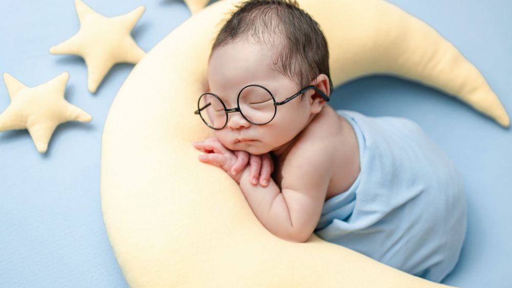 Pregnant without marriage certificates in UAE? - Giving birth, newborn certificate, and paperwork