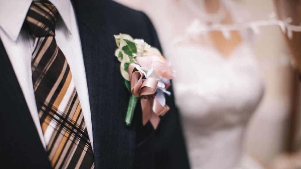 how-to-get-married-in-Dubai-court