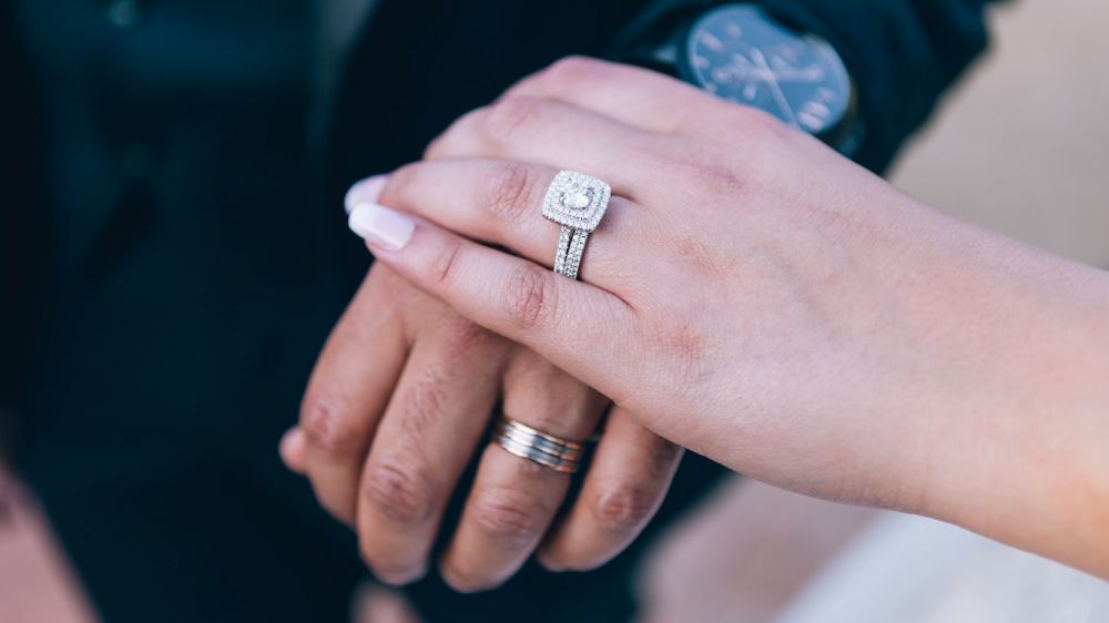 marriage-in-uae-for-foreigners-under-sharia-law