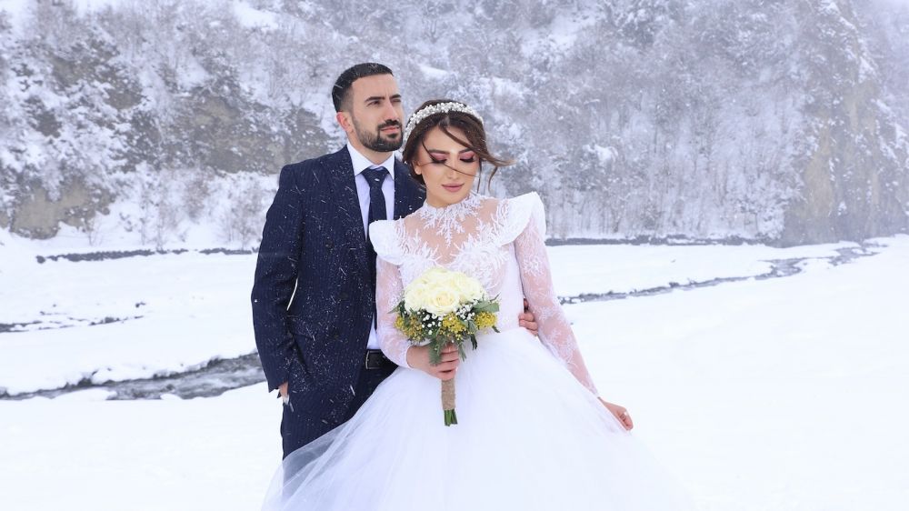 winter-wedding